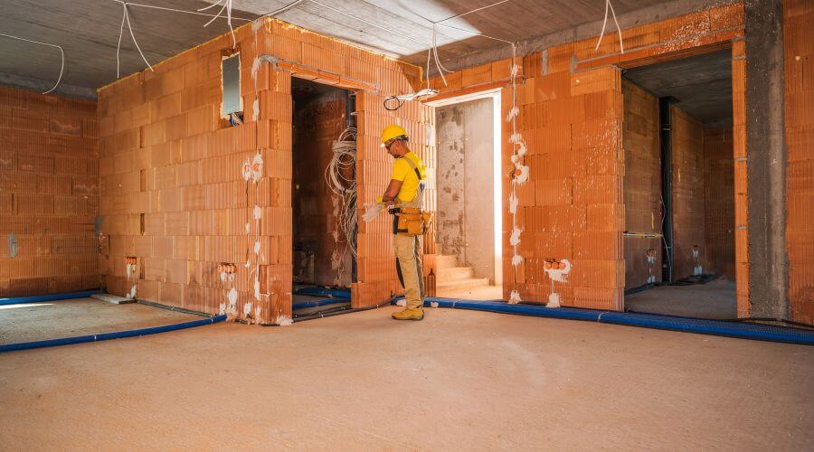 Expert top industrial roofings services in Chancellor, SD